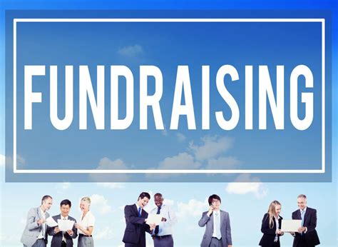 corporate fundraising ideas|15 best corporate fundraising ideas to implement this year.